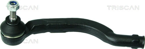 Ponta externa da barra de direção para Renault DUSTER II HM