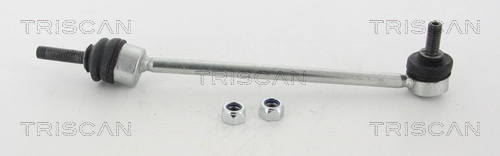 850023697 Triscan