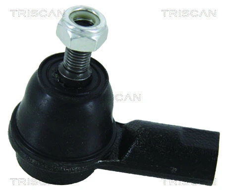 Compre 53541S5A003 VAG Ponta externa da barra de direção