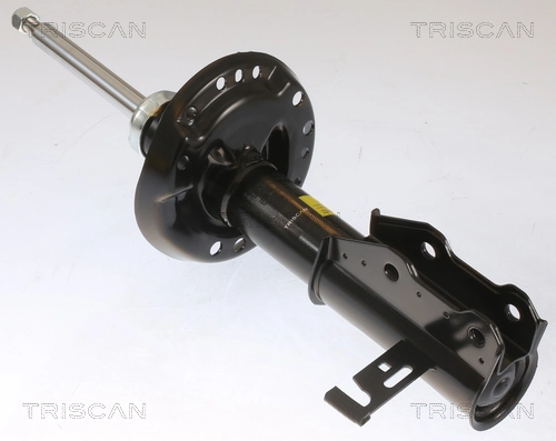 870521103 Triscan