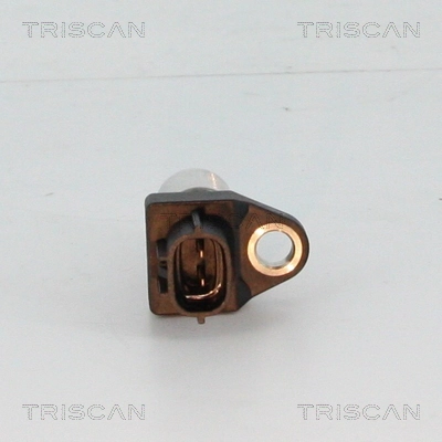 Sensor de posição (de revoluções) de cambota 150744 Cargo