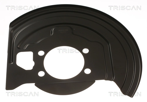 812514107 Triscan