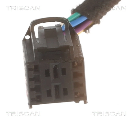 Amortecedor de tampa de porta-malas (de 3ª/5ª porta traseira) VAG 95851285109 preço, a partir de 115,01 USD