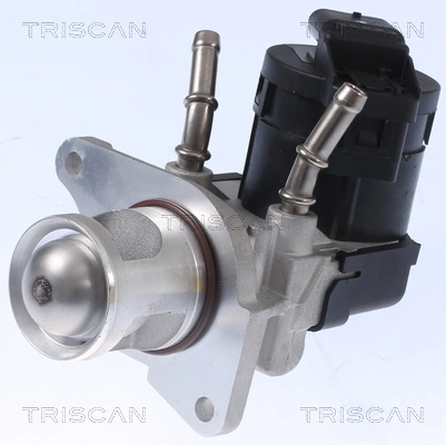 Compre Válvula EGR de recirculação dos gases BMW 1 