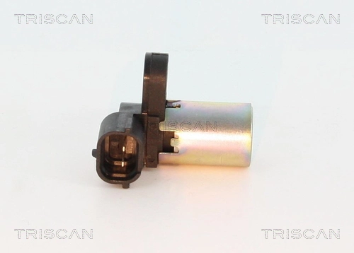 Sensor de posição da árvore distribuidora para Subaru Forester III S12, SH