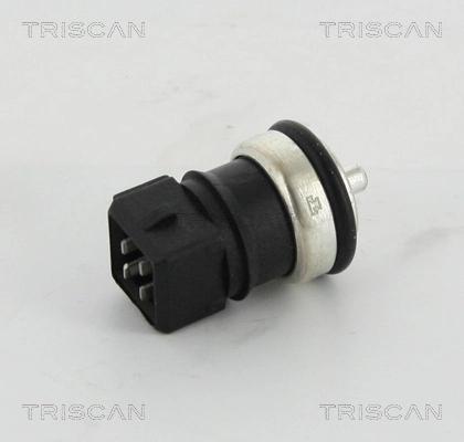 Compre Sensor de temperatura do fluido de esfriamento Suzuki Jimny 