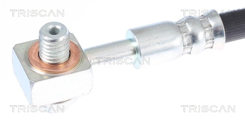 Mangueira do freio dianteira para Opel Insignia A G09