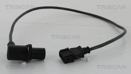 Compre 550504A ERA Benelux Sensor de posição (de revoluções) de cambota