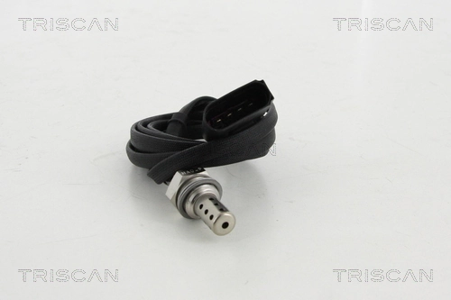 Sonda lambda, sensor de oxigênio depois de catalisador NGK OZA659EE20