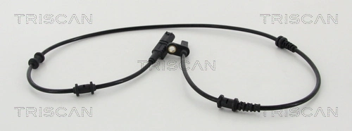 Comprar  A  W177