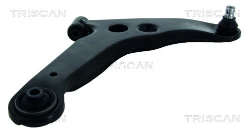 Braço oscilante inferior direito de suspensão dianteira Chrysler MR403420 preço, a partir de 86,31 USD
