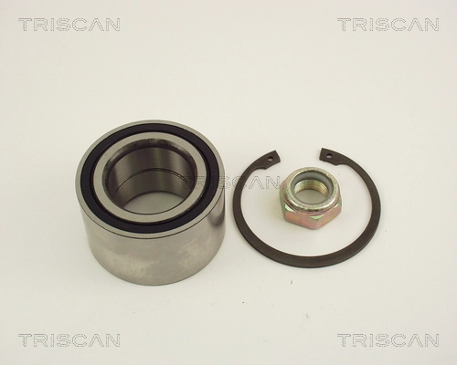 853025240 Triscan