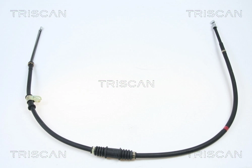 814042139 Triscan