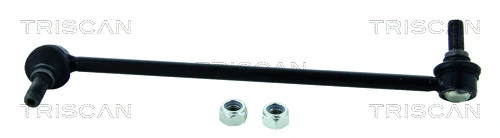 850023658 Triscan