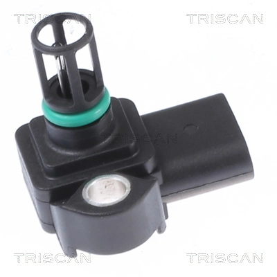 Sensor de pressão no coletor de admissão, MAP General Motors 1247671 preço, a partir de 112,67 USD