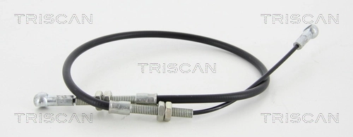 Cabo/pedal de gás (de acelerador) para Mercedes E W123