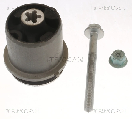 Comprar  Octavia III 5E3, NL3, NR3