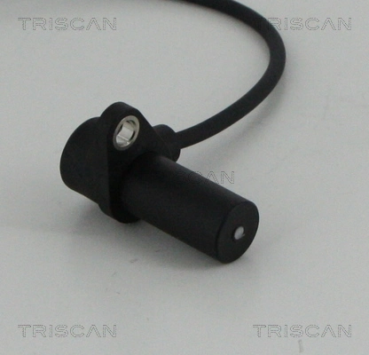 Sensor de posição (de revoluções) de cambota Volkswagen Touareg II 7P5, 7P6