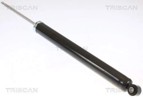 Comprar  V40  525, 526