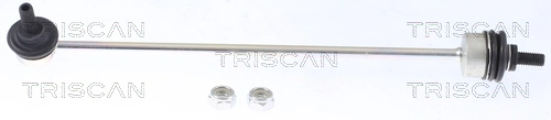 Montante de estabilizador dianteiro para BMW X1  E84