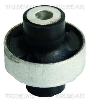  Bloco silencioso dianteiro do braço oscilante inferior Fiat Bravo II hatchback (198) (2007 - 2014) II