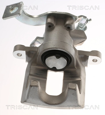 Suporte do freio traseiro esquerdo TRW BHR250EC