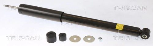 BNE6918 Bilstein Amortecedor traseiro
