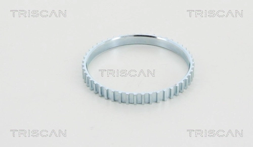854010406 Triscan