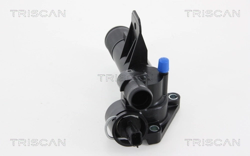 Compre Termostato Renault Scenic 3