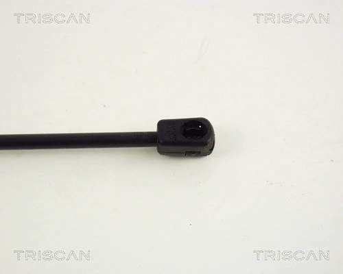 Compre RSK001 Montcada Amortecedor de tampa de porta-malas (de 3ª/5ª porta traseira)