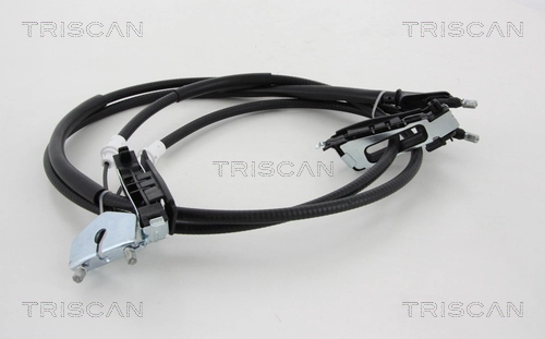 8140161102 Triscan