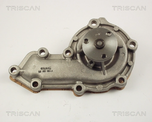 Bomba de água (bomba) de esfriamento Mercedes STC1086 preço, a partir de 39,10 USD