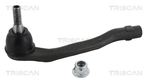 850028114 Triscan