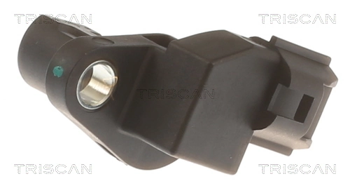 Sensor de posição (de revoluções) de cambota Mitsubishi Pajero SPORT II KH