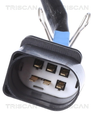 Sonda lambda, sensor de oxigênio até o catalisador NGK 1868LZA07V2 preço, a partir de 224,45 USD
