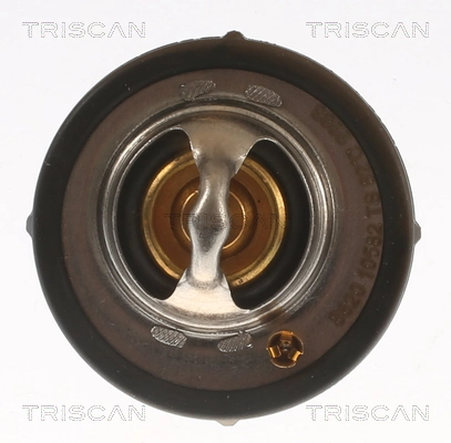 Termostato Ford Focus preço, a partir de 7,25 USD