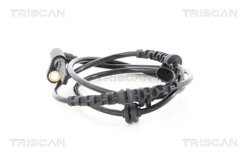 Compre Sensor dianteiro de ABS Fiat Ducato 3