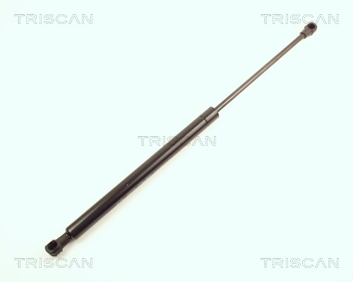 871028221 Triscan