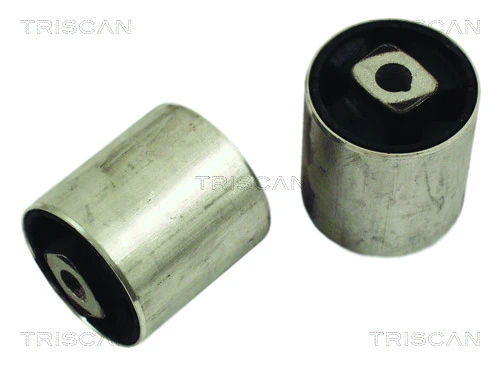 850011834 Triscan