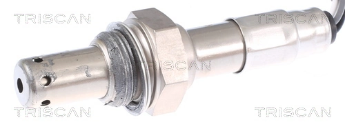 Sonda lambda, sensor direito de oxigênio até o catalisador Japan Parts DOX0246 preço, a partir de 139,61 USD
