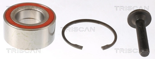  Rolamento de cubo dianteiro Volkswagen Sharan I monovolume (7M8, 7M9, 7M6) (1995 - 2010) I