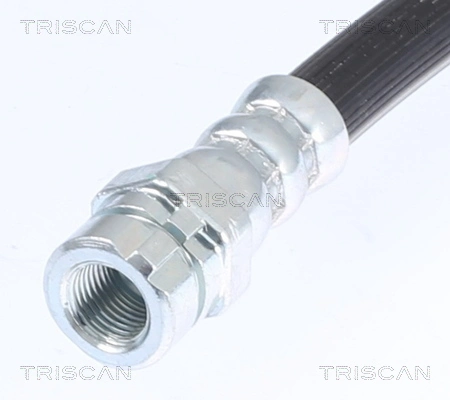 Mangueira do freio dianteira Volkswagen Passat B6 3C5