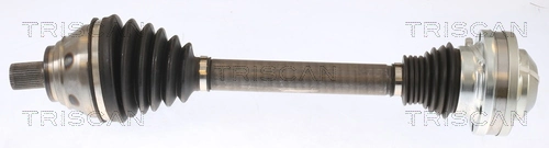 8540295034 Triscan