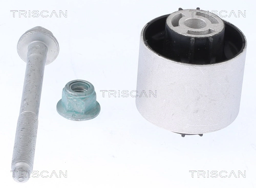 850029889 Triscan