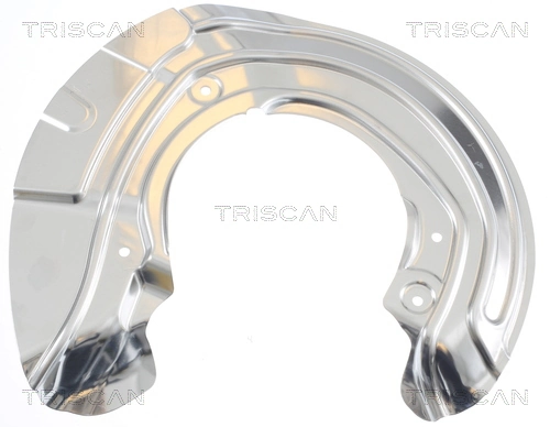 812511103 Triscan