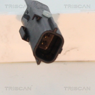  Sensor dianteiro de ABS Renault Master III ônibus (JV) (2011 - 2024) III