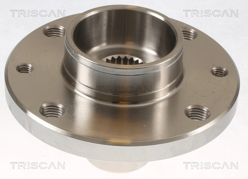 Cubo dianteiro para Renault Scenic I JA0, JA1, FA0