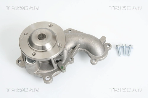 1623098280 Peugeot/Citroen Bomba de água (bomba) de esfriamento