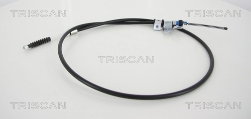 8140131155 Triscan