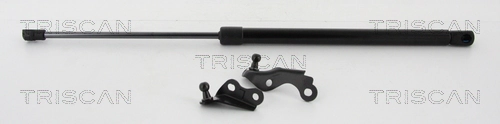 871013288 Triscan